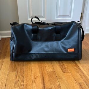 Stich Golf Duffle/Garment Bag